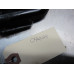 04K029 Accessory Bracket For 02-06 NISSAN ALTIMA  2.5